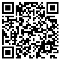 QR Code for bitcoin:bitcoin:13bx3bB14uiBrZi6eE4RHkTePjojNVRwEL