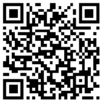 QR Code for bitcoin:bitcoin:13byAzUwZrvX9Qa3XtX4RViXwqZDUfLXGL