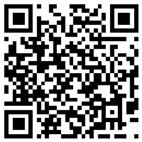 QR Code for bitcoin:bitcoin:13c3pLFBExLJJRPAFqxMpmjgRTTHts2j4Q
