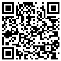 QR Code for bitcoin:bitcoin:13c4P92fibjaYVPyRghUWFPPi3nGKTMXLM