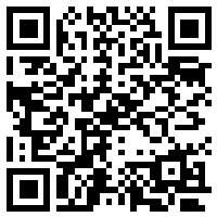 QR Code for bitcoin:bitcoin:13c4s6BdXDcTxdEPExkfXTK5iW5a72Qbep