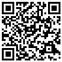 QR Code for bitcoin:bitcoin:13c4uZvTrUsXCyUahdW6sgF7AvUb261En6
