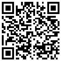 QR Code for bitcoin:bitcoin:13cBeRUUAfZM8SWazDix7G8SynUmjuLdqM