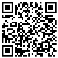 QR Code for bitcoin:bitcoin:13cCmEwgtWcch6D4zBCh2r97PTYW8vHkPo