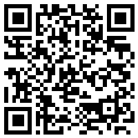 QR Code for bitcoin:bitcoin:13cECRMksF6VBizXYNtboyZMH55ZLWmd97