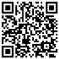 QR Code for bitcoin:bitcoin:13cExPkQDd22vaXR6EMVUh68xyAsbevrUg