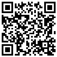 QR Code for bitcoin:bitcoin:13cFUnY4maqK12eBHULBPpJfhgr3NqaURD