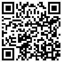 QR Code for bitcoin:bitcoin:13cFYqc49ESTEeu4FSHQwLGYLJu2ELRgZ1