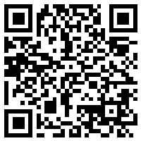 QR Code for bitcoin:bitcoin:13cGJc9MB8NEHsJCH35W7AjGY2a3tv3DAc