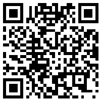 QR Code for bitcoin:bitcoin:13cGuFkHScMbPHwbDFXqrGy9QKWcph5t9o