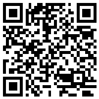 QR Code for bitcoin:bitcoin:13cH3n6oeXHqTGSKey2FVa3YacQFB7Ru4o