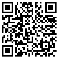 QR Code for bitcoin:bitcoin:13cKURdP8R16qrqSWqaHevFCnjRLRvjH4a