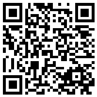 QR Code for bitcoin:bitcoin:13cMfUMS6BbBYrnSa3i5HWrFuyNDkcWMsF