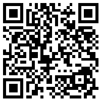 QR Code for bitcoin:bitcoin:13cSb8UGNmd5py5KVVsQjQ7x3gvKNTGPs2
