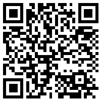 QR Code for bitcoin:bitcoin:13cVYpmiaXQ7RKDFfrvgaNmRoWMdbZCan8