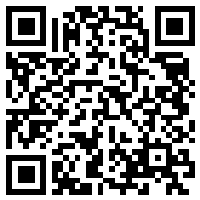 QR Code for bitcoin:bitcoin:13cYZubpBUi8vpKXUTToG2pMPBhR4MxiVM