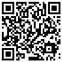 QR Code for bitcoin:bitcoin:13cbaem9env62LH4HMaWTUG6LTgek1LXST