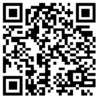 QR Code for bitcoin:bitcoin:13cbjJd5WDS3w3K99FNv2BDFpMfShaYZvt