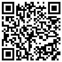 QR Code for bitcoin:bitcoin:13cc8RCyWxUjdiLLBq5AyT27Du3GJSsLL2
