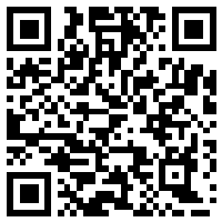 QR Code for bitcoin:bitcoin:13ccseMZCtXcdkea4Sc5JsUDVCgZzm8JCr