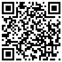 QR Code for bitcoin:bitcoin:13cdHWxZ5gwW29X1Ru3VprbKvWjDbUDTZs