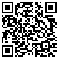 QR Code for bitcoin:bitcoin:13ceqG2ZHBfg3WstMEYkBePYcE3BAyVR5W