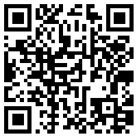 QR Code for bitcoin:bitcoin:13cerAL8hA3c6mM727b7roY62eXVC732mm