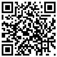 QR Code for bitcoin:bitcoin:13chU58MXYYv1Fgw3s2XeZNeCugcQtyux1