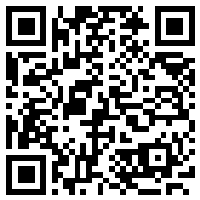 QR Code for bitcoin:bitcoin:13ci1fPrvXE76txinsKBdvTGCm4GGRsPsu