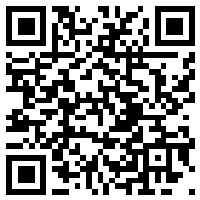 QR Code for bitcoin:bitcoin:13cjES4a6mB6LV5m2BpThCSSBpsxwi8jnJ