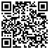 QR Code for bitcoin:bitcoin:13cjQeYjmwNw7xFxEALKdMLB53bSNEqtkF