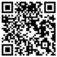 QR Code for bitcoin:bitcoin:13cmSLpJALaBPH4GxHTaCMZnBSLJjqAJBP