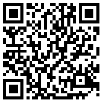 QR Code for bitcoin:bitcoin:13cn4sd8Hxpuvngvt7WKBghfdchKUrp25t