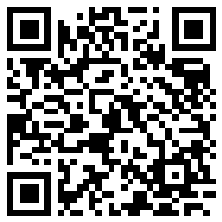 QR Code for bitcoin:bitcoin:13crPybqdzwY2JcUeWeNbS8qgH3Kr2hyoM