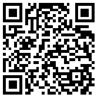 QR Code for bitcoin:bitcoin:13cssgdJC2ym3X7UoKYQwAi6LwoyU33s2Z