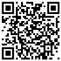 QR Code for bitcoin:bitcoin:13cvZqmyZmD7FiHvkms8dShGfgWMFNFg64