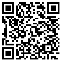 QR Code for bitcoin:bitcoin:13cxdusYc4zzpdadDfWNBc2rzLDngKD9Jm