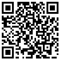 QR Code for bitcoin:bitcoin:13d17a7eJDLhQocb2u8RE7dRGoUStg4kUK