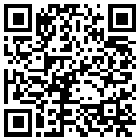 QR Code for bitcoin:bitcoin:13d2RAg58M4MnDFXU1mgLDLoL463Hz2cjR
