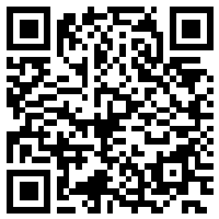 QR Code for bitcoin:bitcoin:13d2RdkLjTurjiW62LWJJafVTq7h7E6xFm