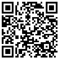 QR Code for bitcoin:bitcoin:13d2omEB7o36RHTnkdpE1BDCwMCcMDE6Lw