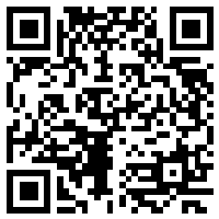 QR Code for bitcoin:bitcoin:13d3oGG5PPVLFnAzmdXFJ3qhDshRvpG31c