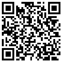 QR Code for bitcoin:bitcoin:13d5VWzSoXfeLPycXNoNTKwxoCGA2xTxCL
