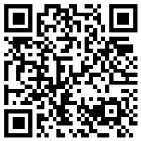QR Code for bitcoin:bitcoin:13d5VYeEdf8yphfc1B6K1S7ZQcpdvbpmjz