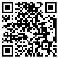 QR Code for bitcoin:bitcoin:13d6FMMjPscAACeS6WVPbnmBdsTHKWYQhj