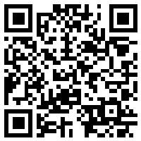 QR Code for bitcoin:bitcoin:13d7oKxz5ZzDHHCJ89Edq5ucfcU9Z5dPUa
