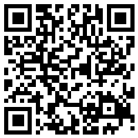 QR Code for bitcoin:bitcoin:13dA7G1JZwhMY9e6DhcGLqecDEWNcGijho