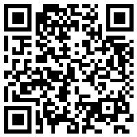 QR Code for bitcoin:bitcoin:13dABKSqJ4at8oyVneCZDP7LPdnRVPMgDN