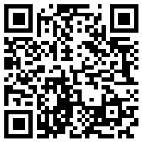 QR Code for bitcoin:bitcoin:13dAfeU875R46S9sFmRhHTJLspLbZuagw8