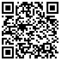QR Code for bitcoin:bitcoin:13dBHpxMkYyfq7DDVFLodTzanediugJYN1